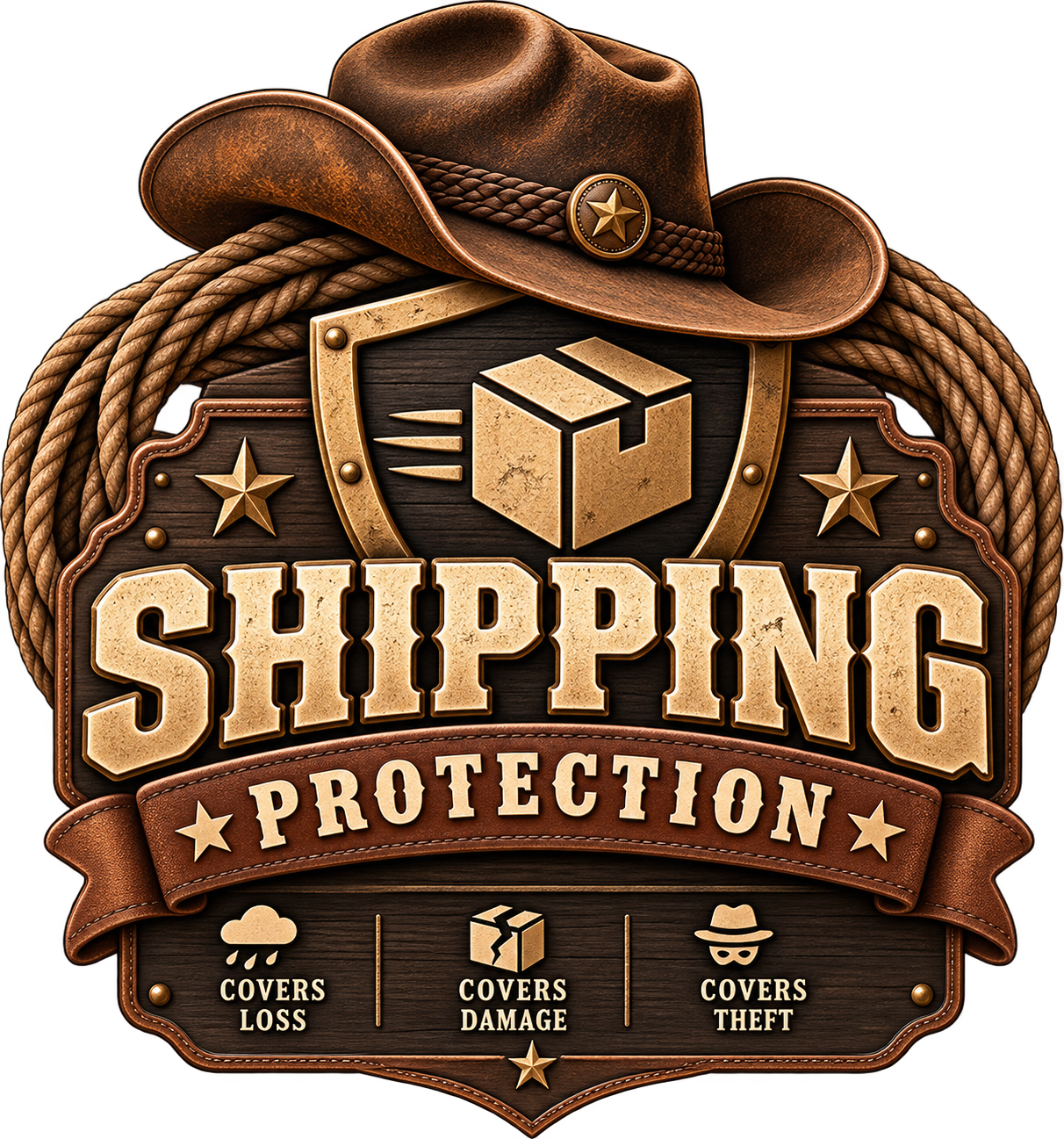 Shipping Protection