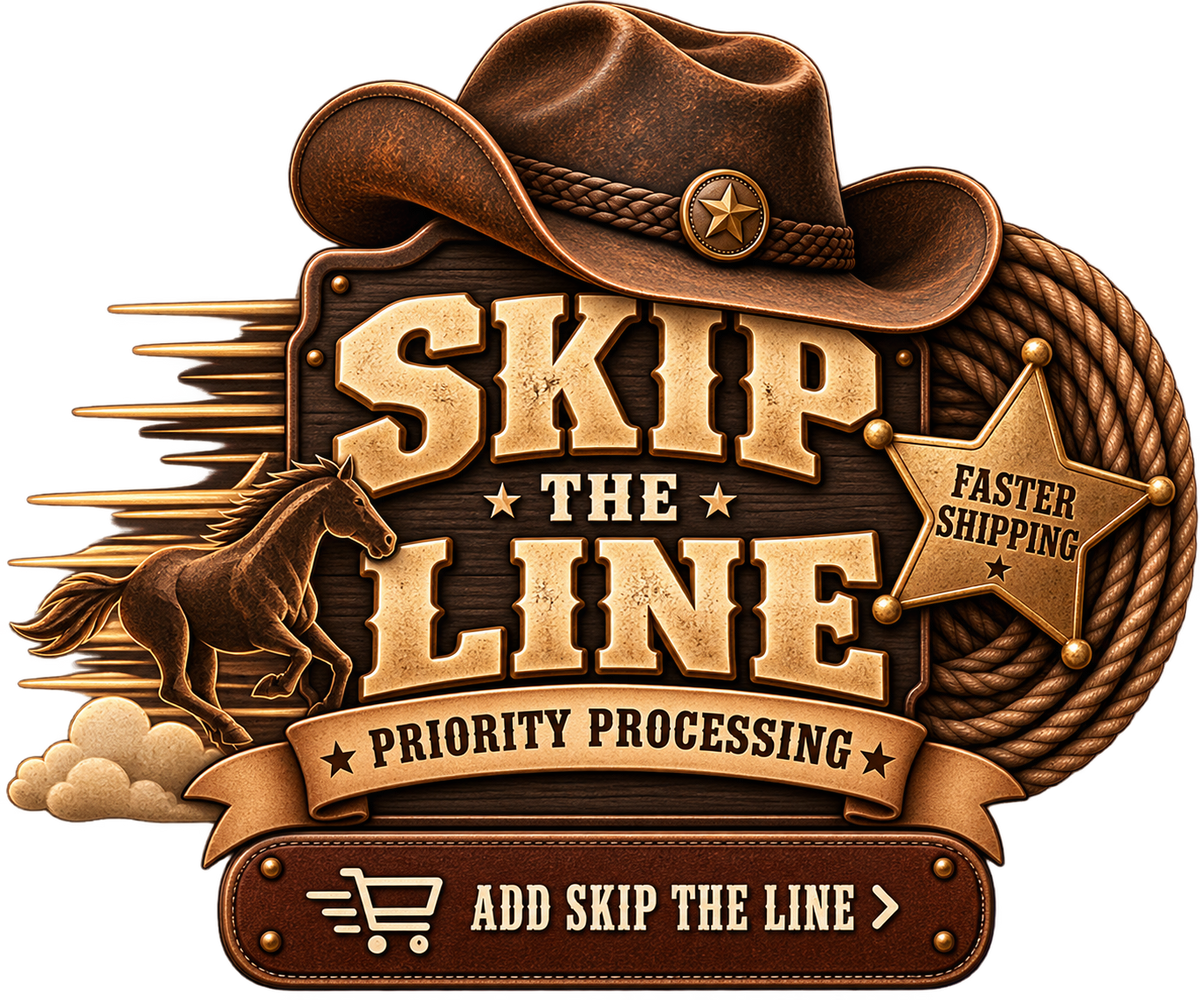Skip The Line