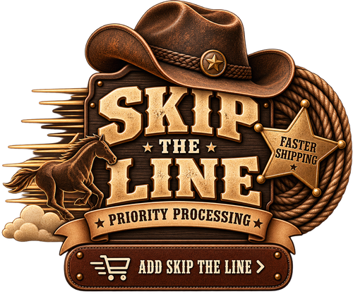 Skip The Line