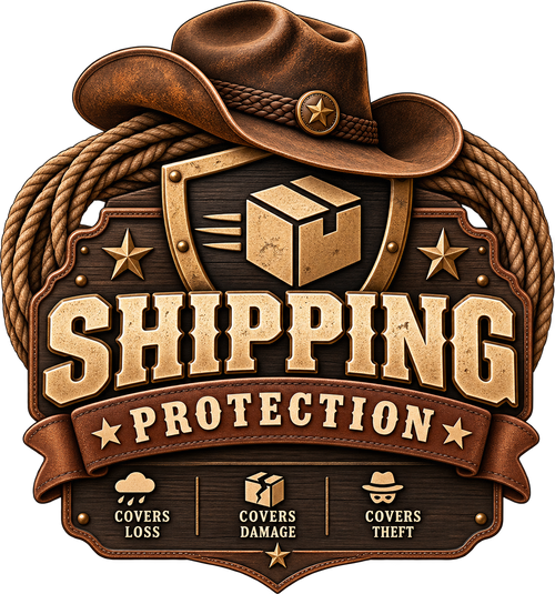 Shipping Protection