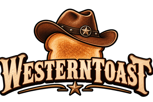 westerntoast